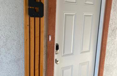 Eagle Stay 5 - Foto 21