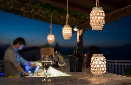 Spacious Apartment on the Beachfront - Foto 56