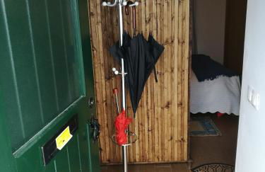 Bella's House - Foto 47