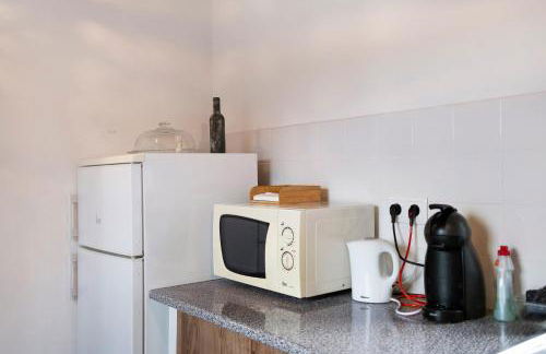 Adega Maciel - Photo 8