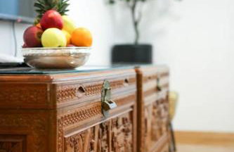 New & Luxury apartment Tony - Foto 17