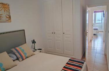 Casa Poris - Foto 27