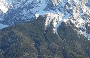 Romantische 5-Sterne- Ferienwohnungen - Foto 6