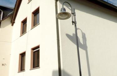 Relaxen am Eifelbach - Foto 29