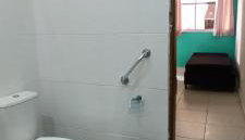 SOBRADO COMPLETO e ACONCHEGANTE 8 PESSOAS - Foto 4