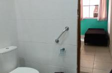 SOBRADO COMPLETO e ACONCHEGANTE 8 PESSOAS - Foto 4