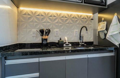 LOFT Sensacional Congonhas SP Expo com AC - Foto 42