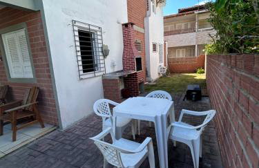 Serrambi Paradise - Photo 19