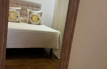 Casa Rural Abril - Foto 9