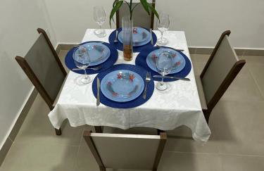 Apartamento de 2 quartos - 700m da Praia! - Foto 25