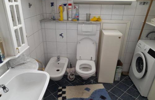 Trochtelfingen F1 - Foto 16