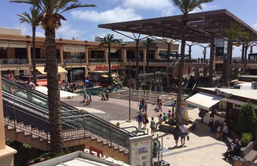 Residencial Sabrina - Foto 57