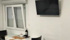 Denia playa montañas y mucho más - Foto 5