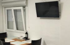 Denia playa montañas y mucho más - Foto 5