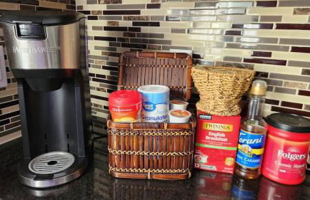 The Cove at Millard West - Foto 36