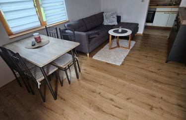 Bungalow ,, Zur langen Heide,, - Foto 17