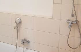 Penthouse Nähe Frankfurt am Main - Foto 11