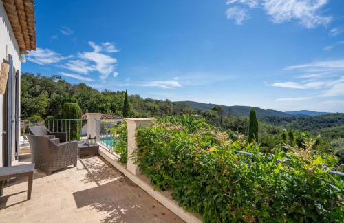 Beou Endrech - Foto 17