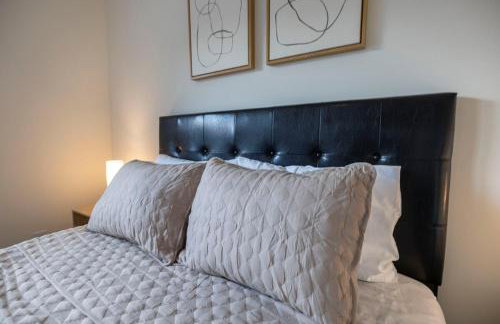 5 Min to Elon - 7 Min to Downtown - Washer and Dryer - Foto 35