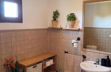 WAVEShouseTARIFA - Photo 20