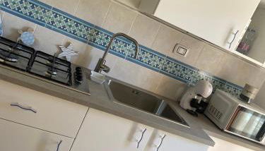 Cà d'u Bassan - Foto 3, stove, pet friendly