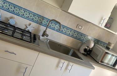 Cà d'u Bassan - Foto 3