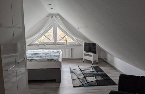 Ferienwohnung Haus Bikker - Foto 55