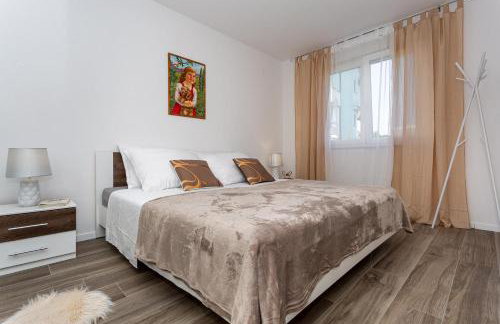 Apartments Doris - Foto 38