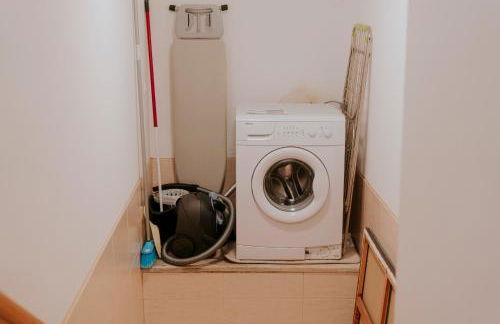 Best Houses 105 - A Vivenda - Photo 34