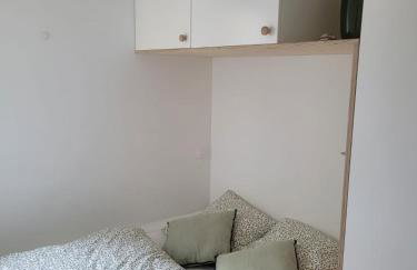 L'Horizon - Duplex - 2 chambres - Vue mer - Foto 29