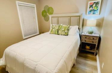 Eastgate 14B Stylish Townhouse 5 min to downtown Hammond - Foto 50