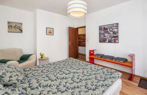 Apartman Neda - Foto 32