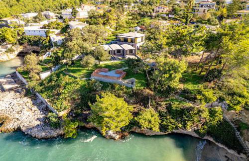 Via Lassi Kefalonia - Photo 14