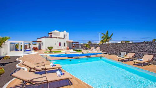 Villa Esmeralda - Foto 2, Other