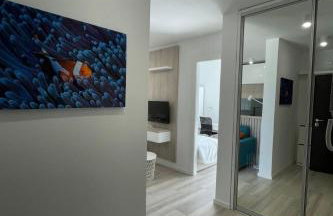 Apartment Punkt des Lebens 2 by Interhome - Foto 25