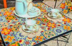 Holiday Home Croce with Spa - Foto 17