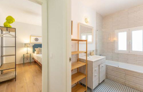 Ohliving Line & Soul - Foto 13