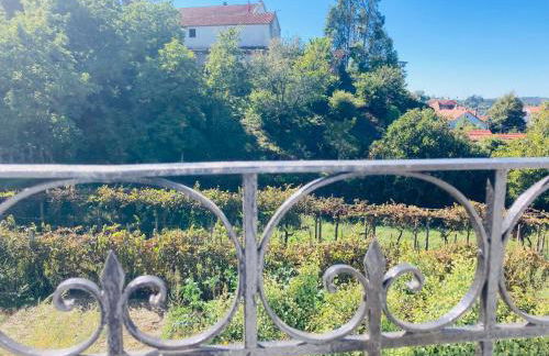 Casa SuasDuas - Foto 35