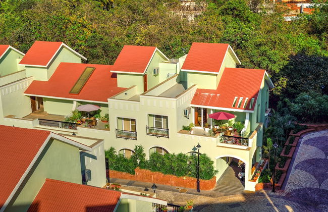 Joystreet Bliss - Photo 35