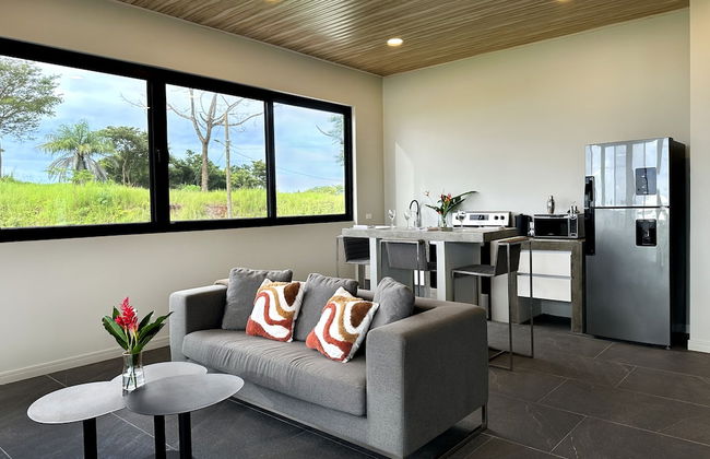 Solindo Stays - Foto 18