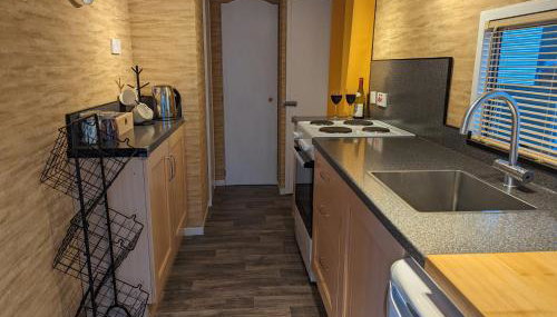 The Piggery - Foto 5