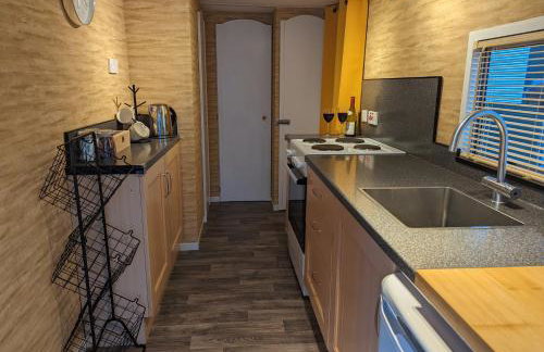 The Piggery - Foto 5