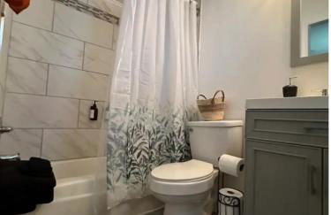 Nationwide Childrens Hospital close by - Foto 4