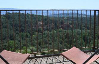 Maison Porte Heureuse - Foto 8