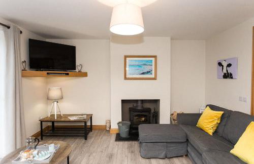 Fleet View - Foto 26