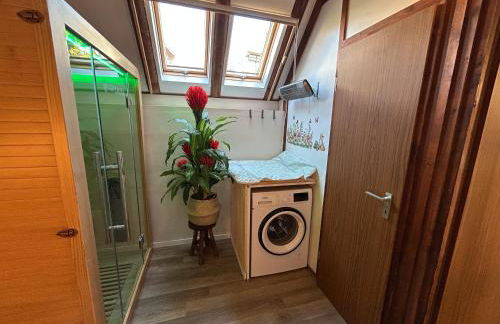 Ferienhaus Rotkäppchen - Foto 19