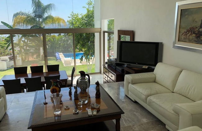 Casa blanca - Foto 12