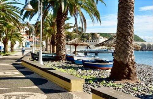 TRIPLEX TERRASSE VUE EXCLUSIVE SUR L OCÉAN ,WIFI - Foto 30