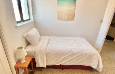 Unique Home Near Temple and Parks great for families - Foto 25