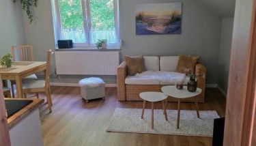 Ferienwohnung Wenke - Foto 2